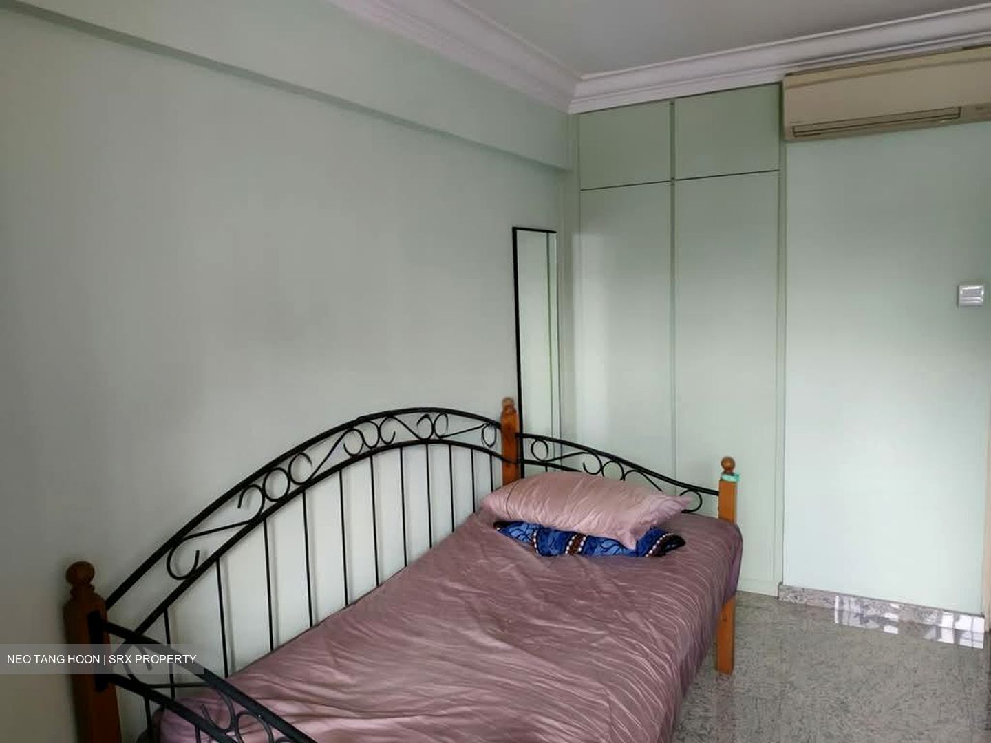 Blk 134 Ang Mo Kio Avenue 3 (Ang Mo Kio), HDB 4 Rooms #572129891
